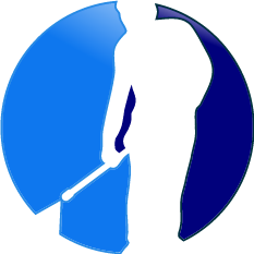 Costa Mesa Power Washing